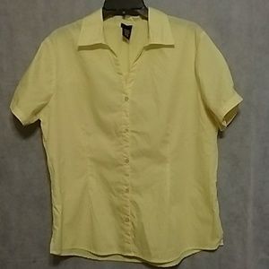 Basic Editions | Poshmark